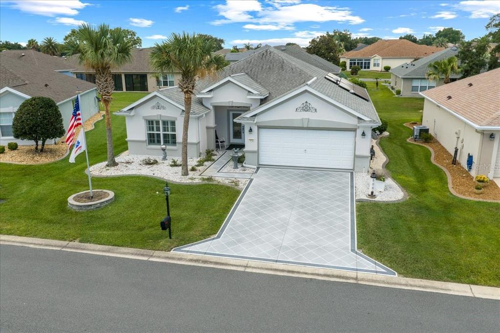 9203 SE 118TH LOOP