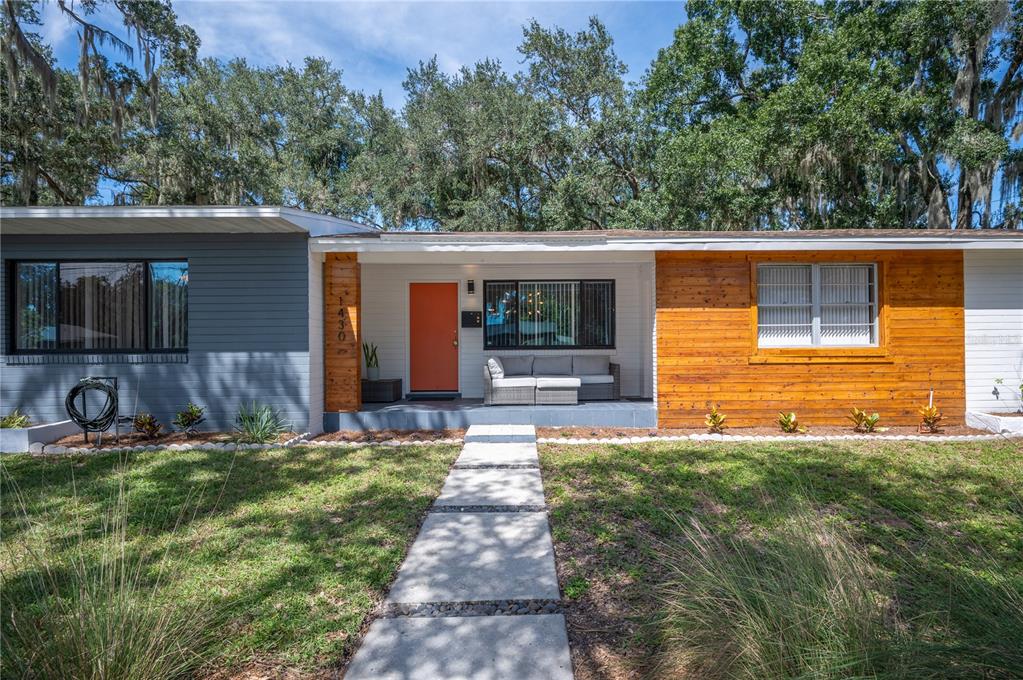 1430 E EDGEWOOD DRIVE, LAKELAND, FL — photo 2 of 30