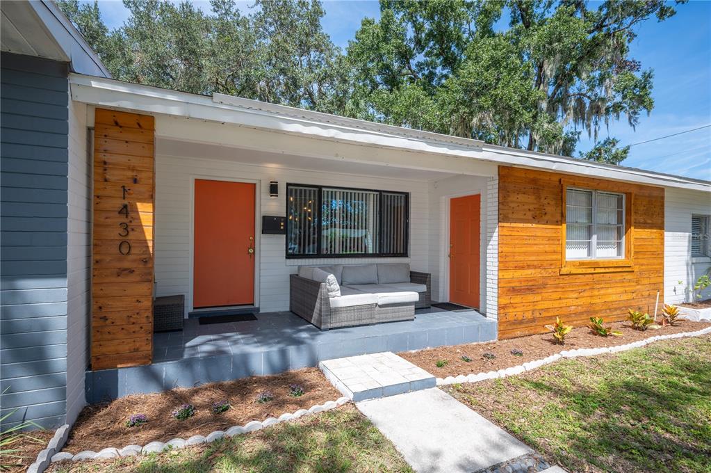 1430 E EDGEWOOD DRIVE, LAKELAND, FL — photo 3 of 30