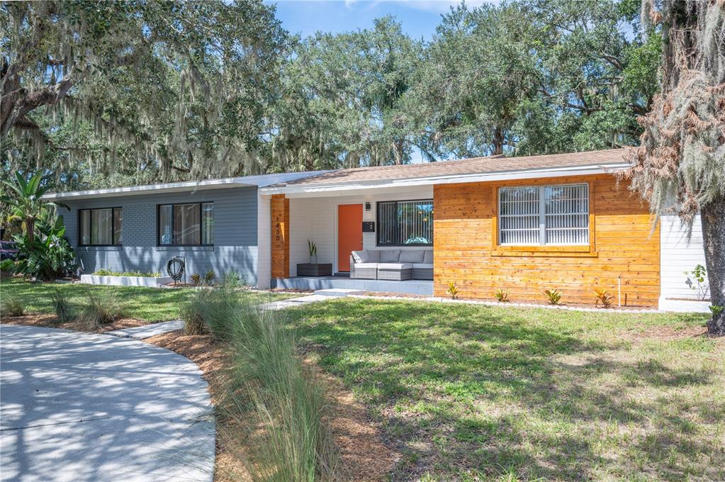 1430 E EDGEWOOD DRIVE, LAKELAND, FL — photo 4 of 30