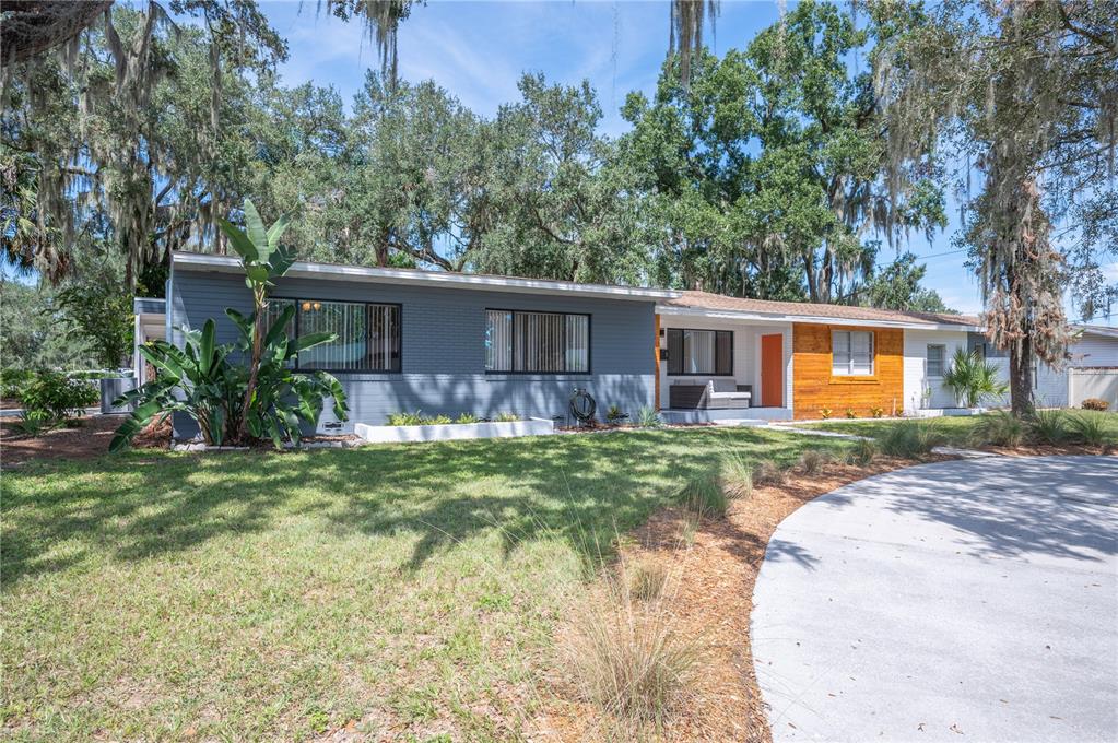1430 E EDGEWOOD DRIVE, LAKELAND, FL — photo 5 of 30