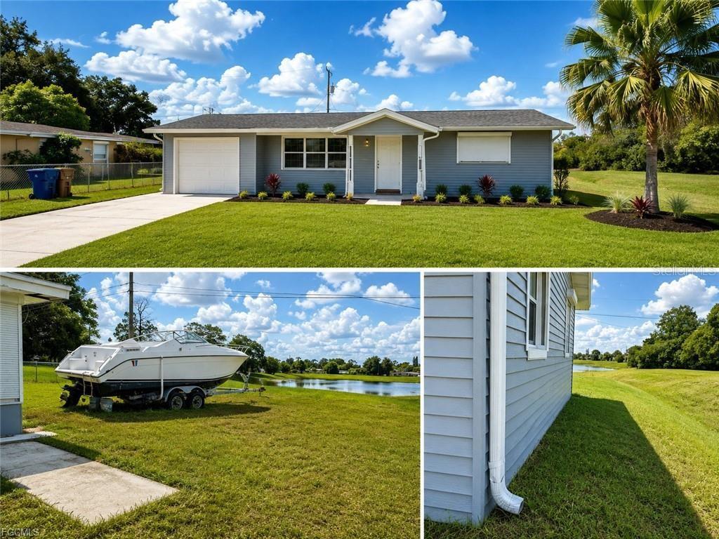 106 JASMINE ROAD W, LEHIGH ACRES, FL — photo 2 of 2