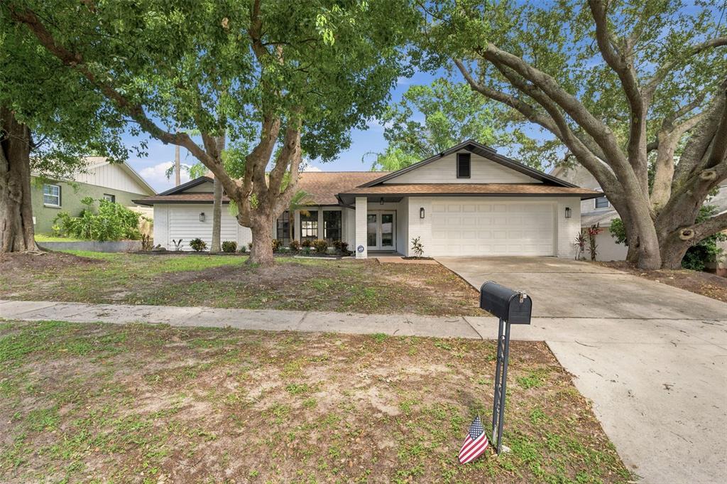 2721 BRIARPATCH DRIVE