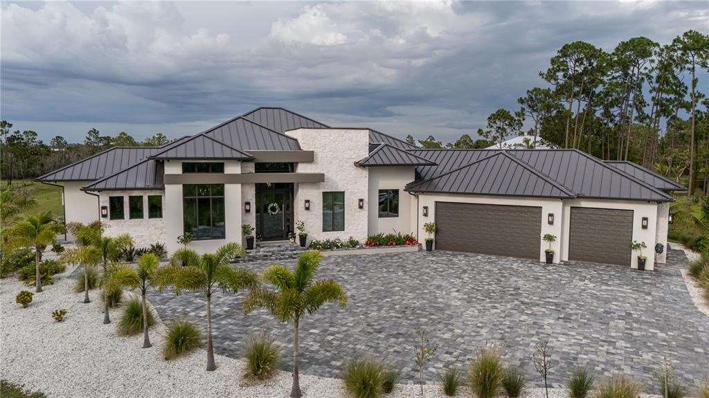9240 FALCON COURT