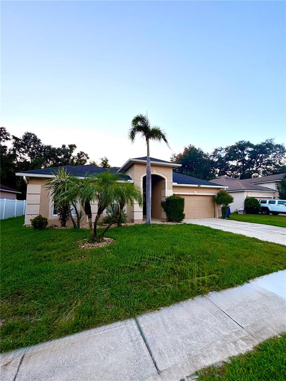 2386 GRAND POPLAR STREET, OCOEE, FL — photo 2 of 30