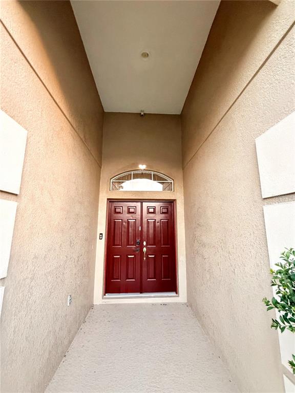 2386 GRAND POPLAR STREET, OCOEE, FL — photo 3 of 30