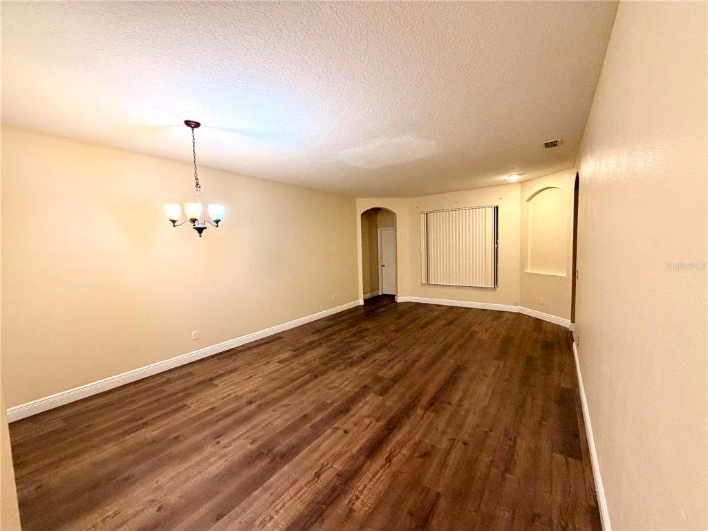 2386 GRAND POPLAR STREET, OCOEE, FL — photo 4 of 30