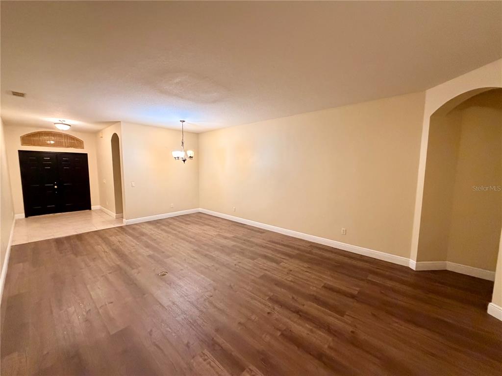 2386 GRAND POPLAR STREET, OCOEE, FL — photo 5 of 30