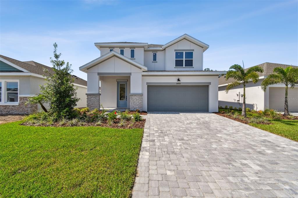 10644 CRESCENT CREEK CROSSING