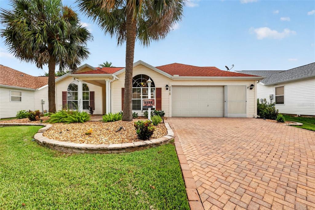2129 MARGARITA DRIVE