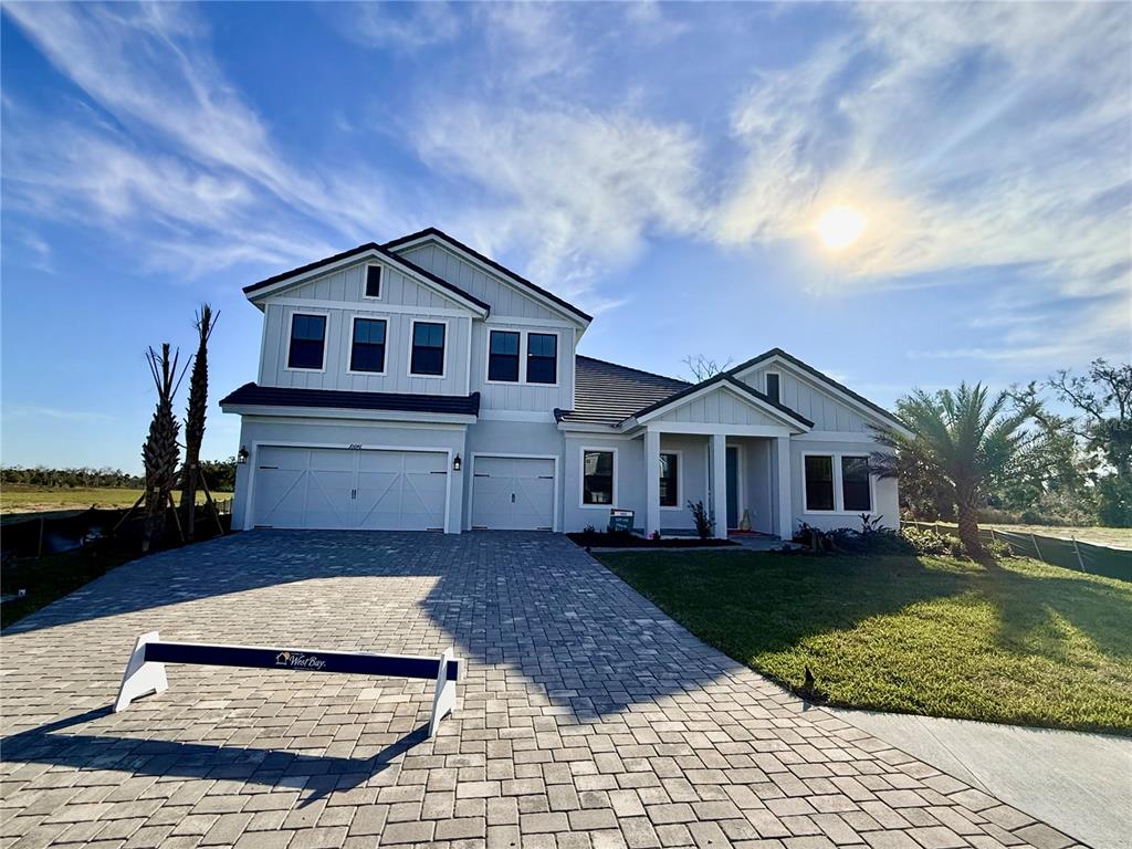 10646 SPRING SAPLING CIRCLE