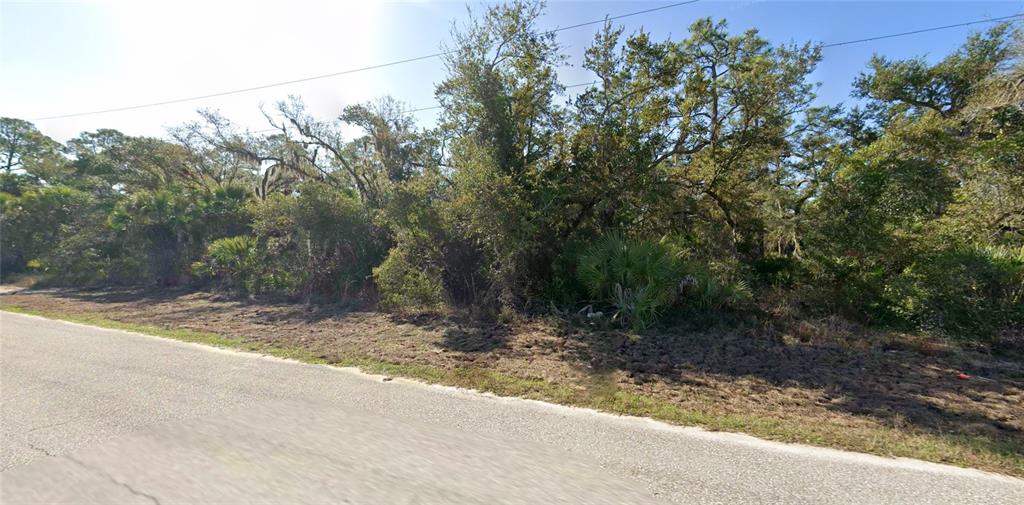 17051 ARTHUR AVENUE, PORT CHARLOTTE, FL — photo 2 of 3