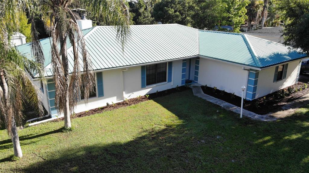 5329 EAGLES NEST ROAD