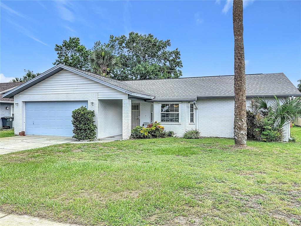 1182 PEACHTREE ROAD