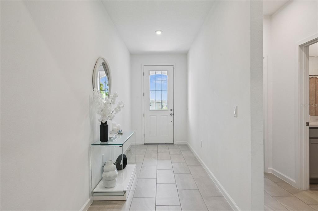 3472 DOUGLAS FIR DRIVE, APOPKA, FL — photo 5 of 30