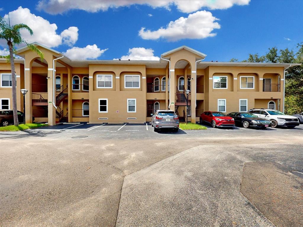8846 CORAL PALMS COURT UNIT A