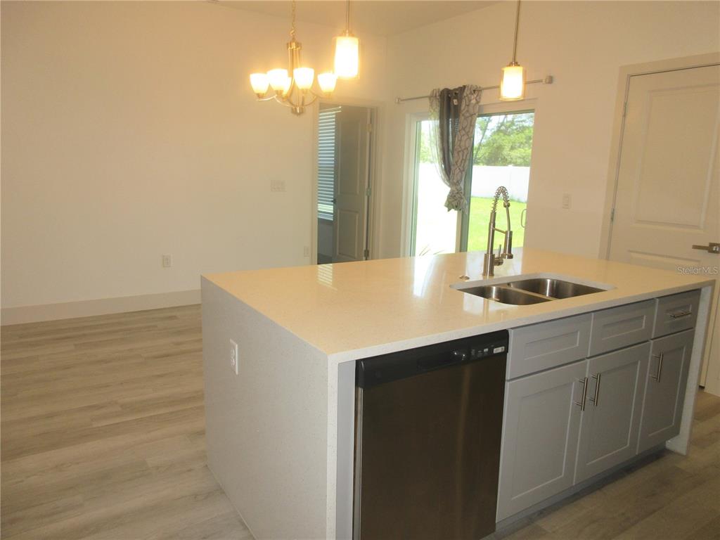 2440 SW 156TH LANE ROAD, OCALA, FL — photo 3 of 19