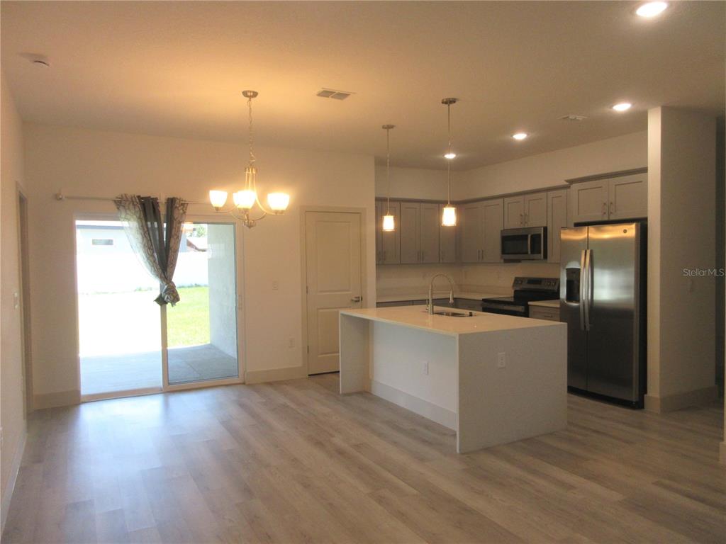 2440 SW 156TH LANE ROAD, OCALA, FL — photo 4 of 19