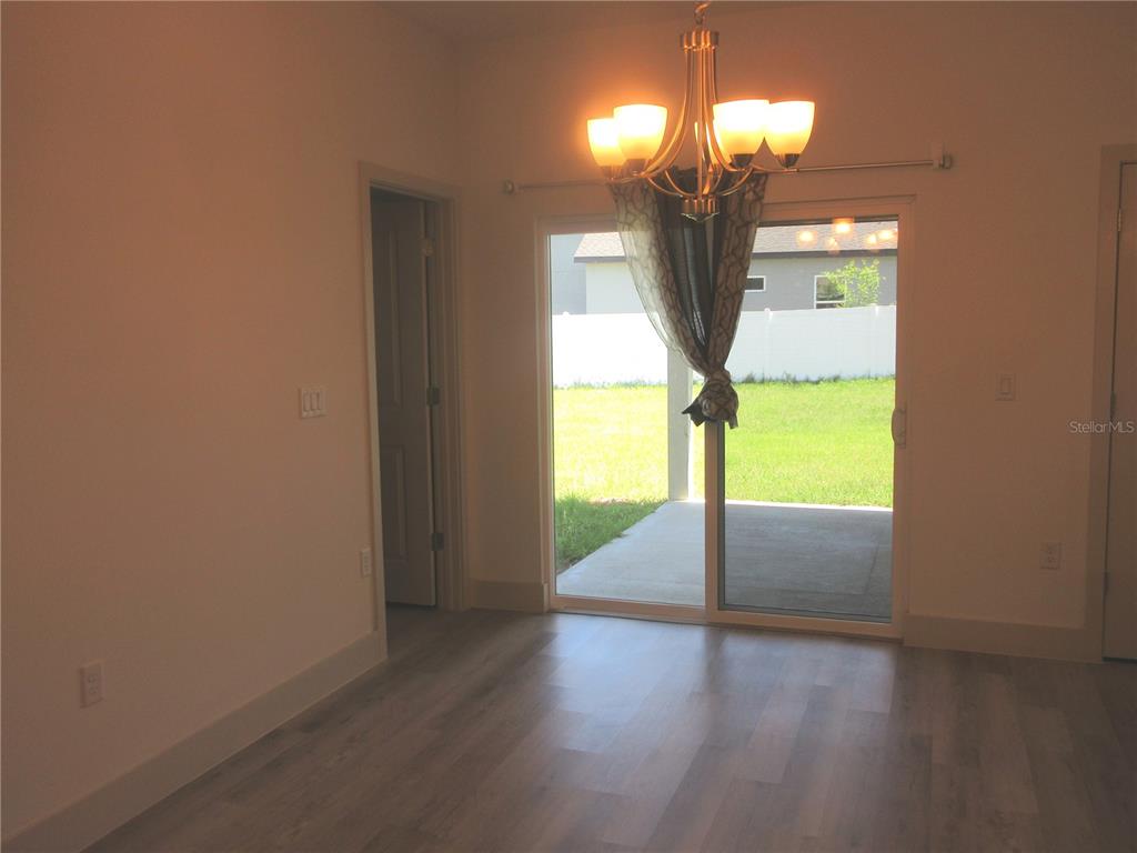 2440 SW 156TH LANE ROAD, OCALA, FL — photo 5 of 19