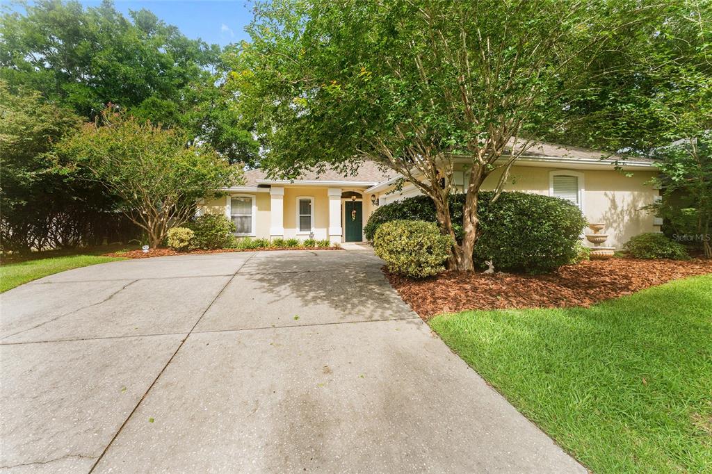 4434 NW 36TH TERRACE