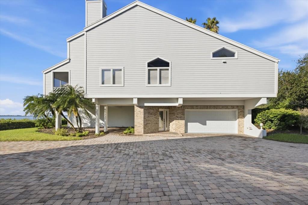 13 TIDY ISLAND BOULEVARD UNIT 13, BRADENTON, FL — photo 4 of 30