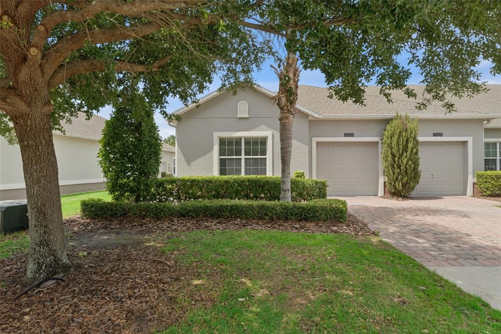 3547 FAIRWATERS COURT UNIT A