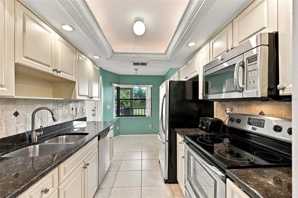 5817 PARK STREET N UNIT 212, ST PETERSBURG, FL — photo 2 of 49