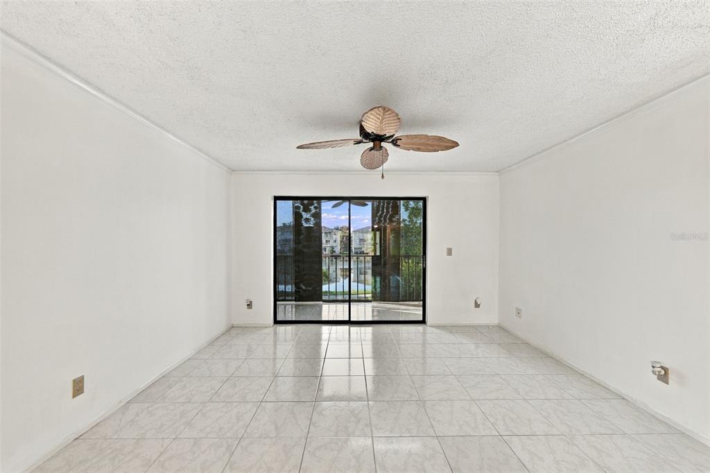 5817 PARK STREET N UNIT 212, ST PETERSBURG, FL — photo 3 of 49