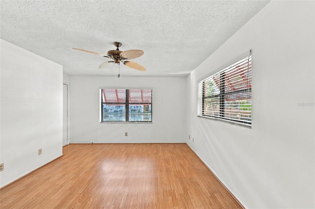 5817 PARK STREET N UNIT 212, ST PETERSBURG, FL — photo 4 of 49