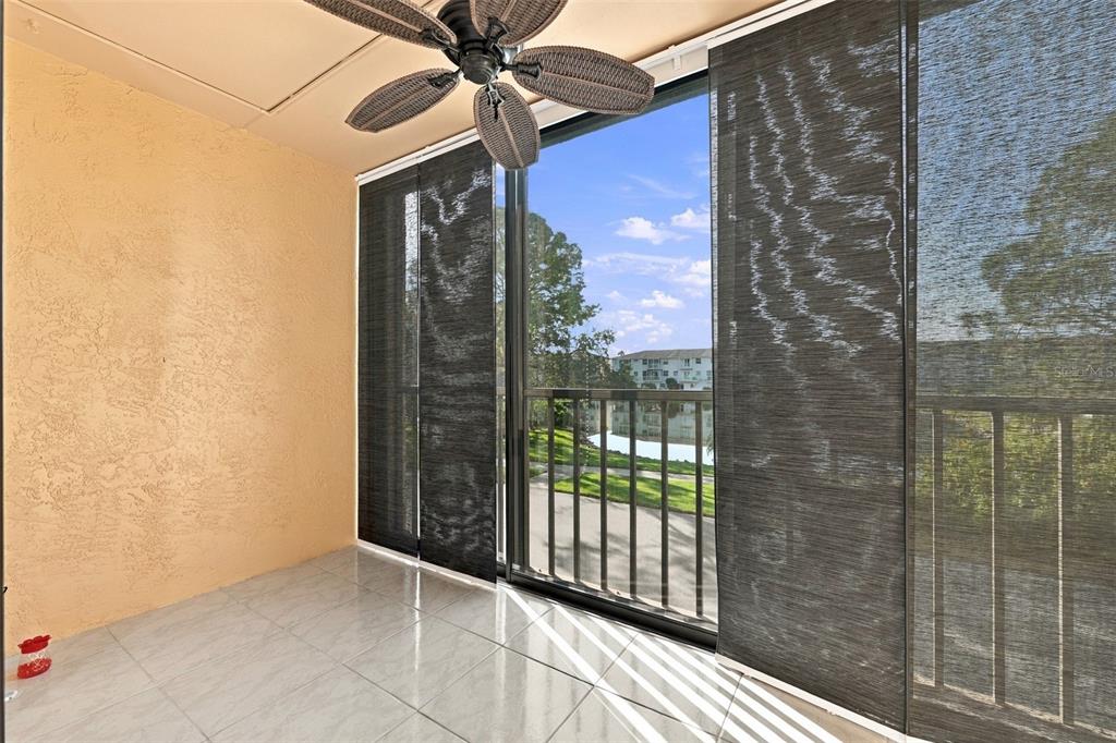 5817 PARK STREET N UNIT 212, ST PETERSBURG, FL — photo 5 of 49