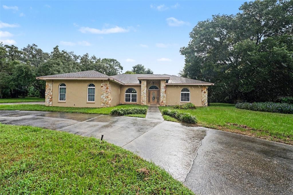 2736 SEQUOYAH DRIVE, HAINES CITY, FL — photo 2 of 30