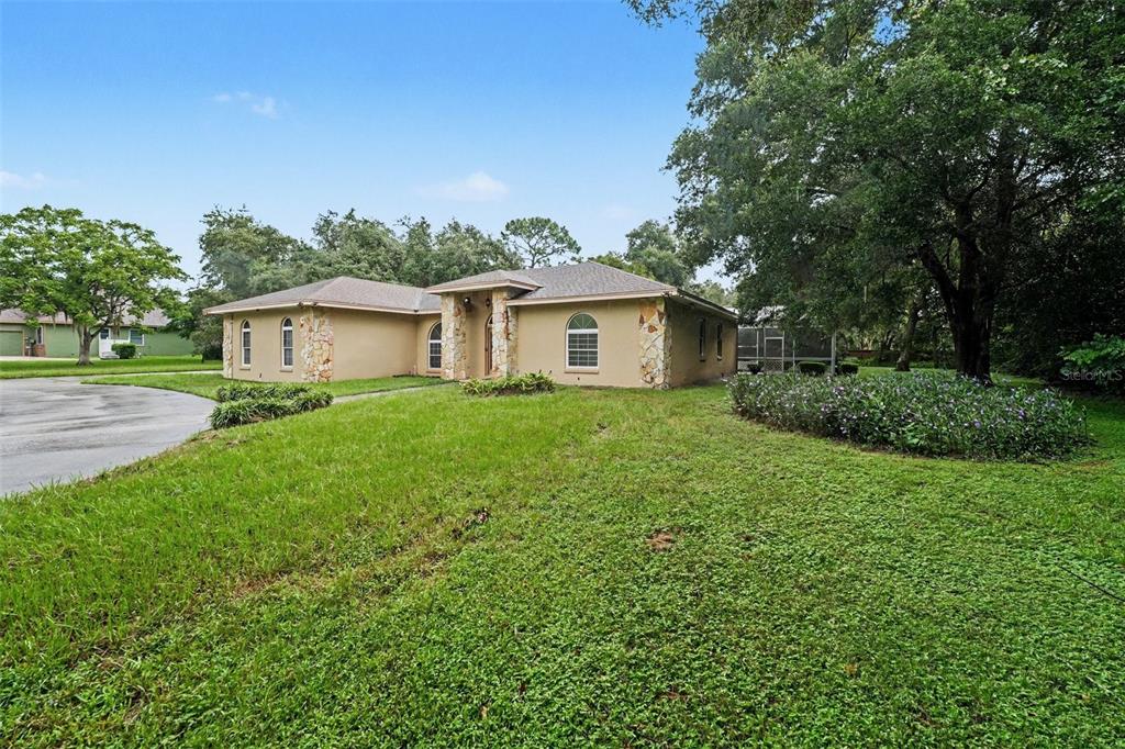 2736 SEQUOYAH DRIVE, HAINES CITY, FL — photo 4 of 30