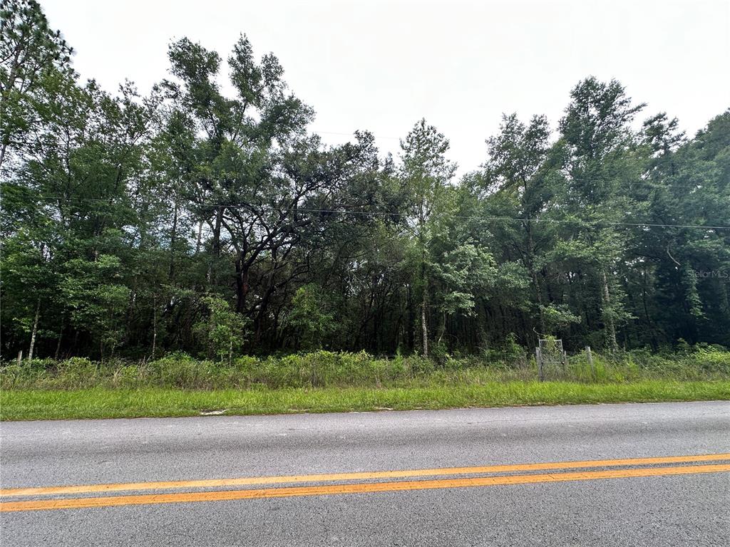 TBD NE 65TH LANE