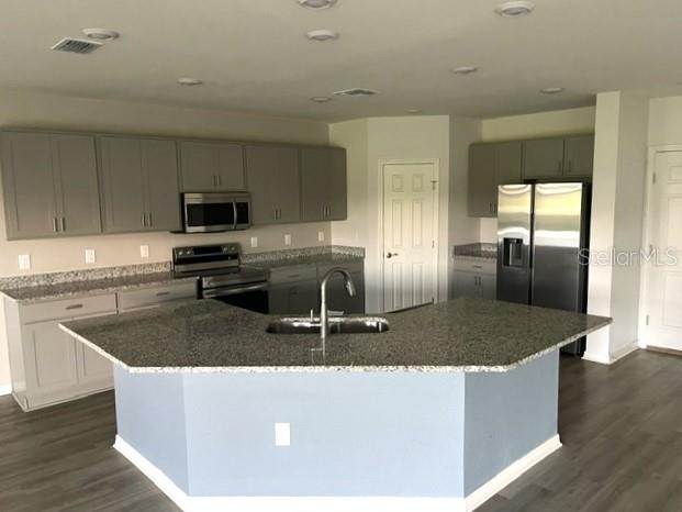 2639 SAN MARCO WAY, WINTER HAVEN, FL — photo 2 of 7