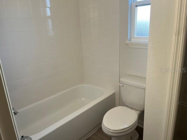 2639 SAN MARCO WAY, WINTER HAVEN, FL — photo 4 of 7