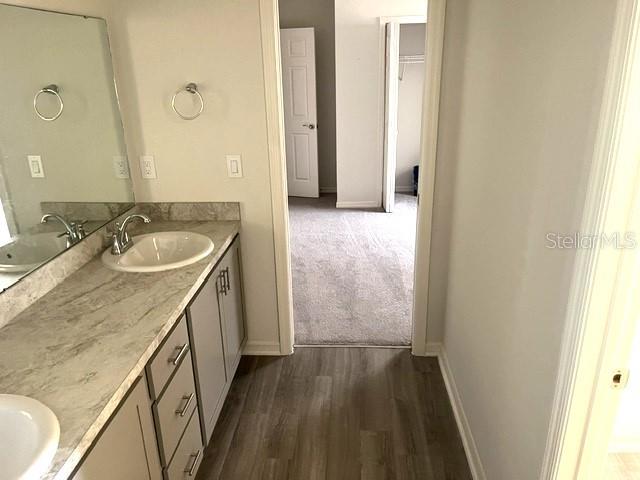 2639 SAN MARCO WAY, WINTER HAVEN, FL — photo 5 of 7