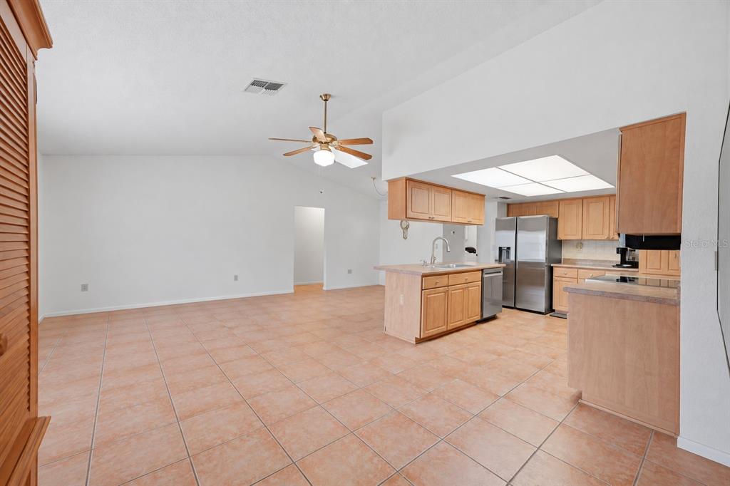 5100 ABAGAIL DRIVE, SPRING HILL, FL — photo 3 of 30