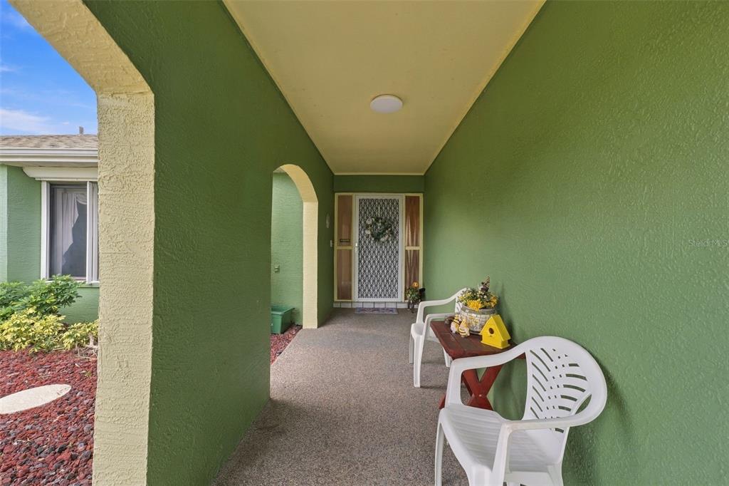 5100 ABAGAIL DRIVE, SPRING HILL, FL — photo 4 of 30