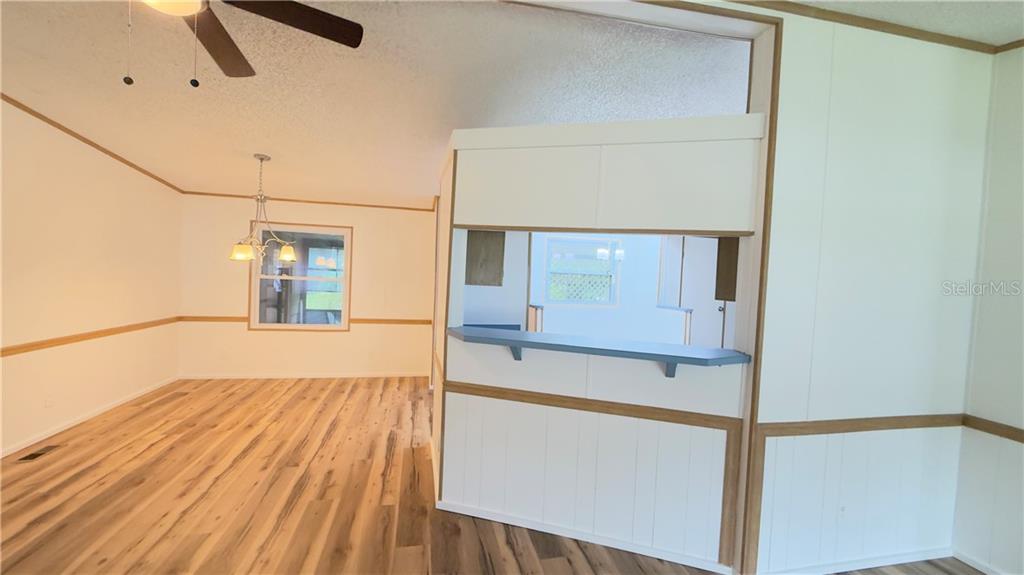 270 S Honey Bear WAY, LECANTO, FL — photo 3 of 30