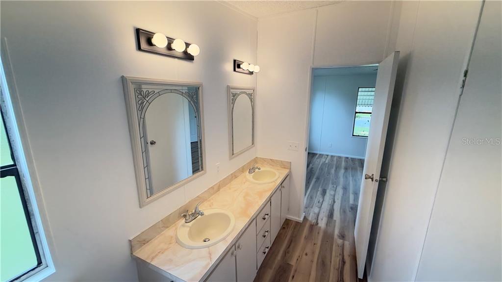 270 S Honey Bear WAY, LECANTO, FL — photo 5 of 30