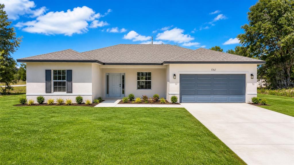 1767 SW 166TH STREET