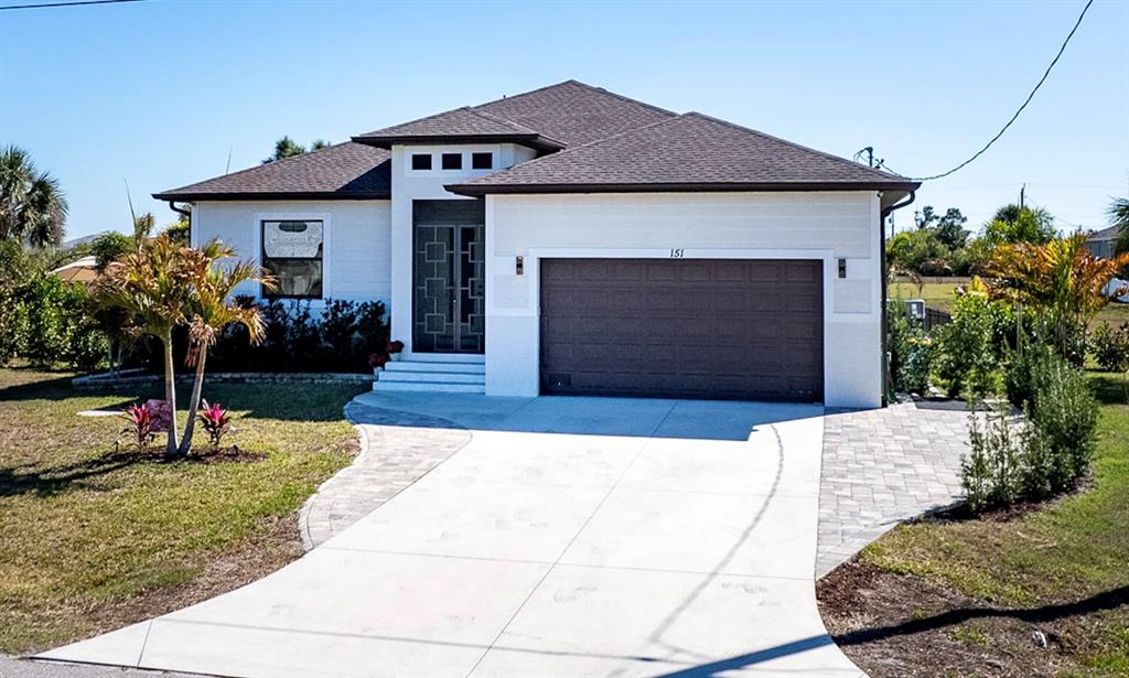 151 LIME TREE PARK