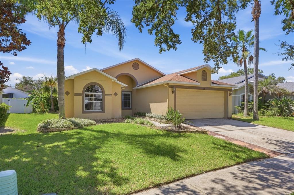 1118 MAIDENMOOR ROAD, WINTER GARDEN, FL — photo 2 of 30