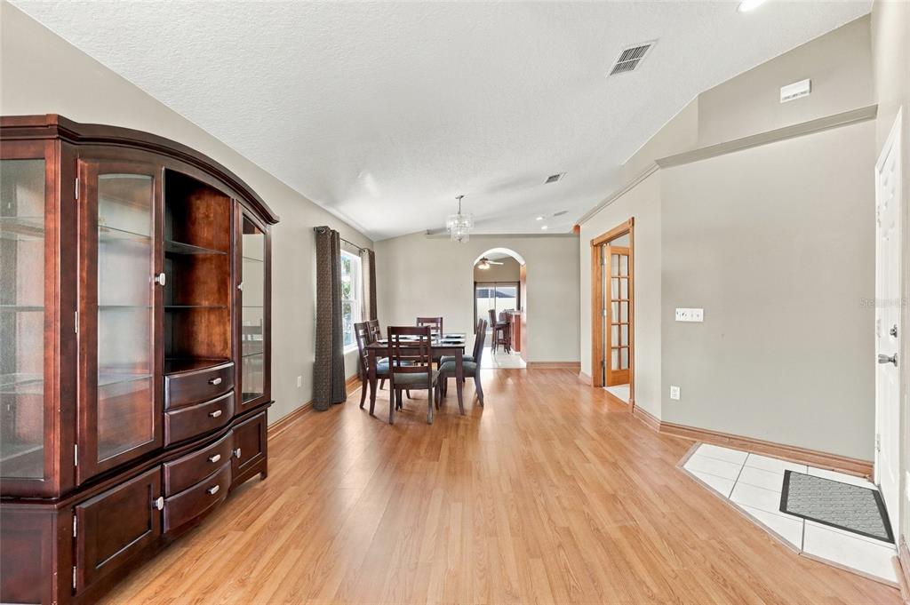 1118 MAIDENMOOR ROAD, WINTER GARDEN, FL — photo 4 of 30