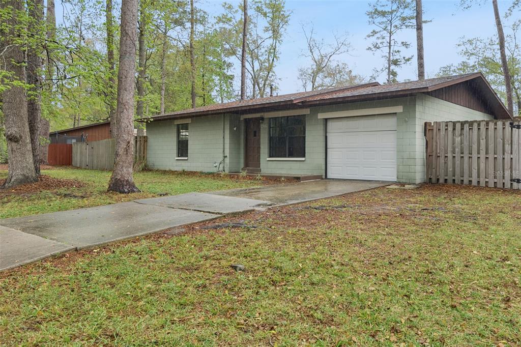 4229 NW 29TH TERRACE