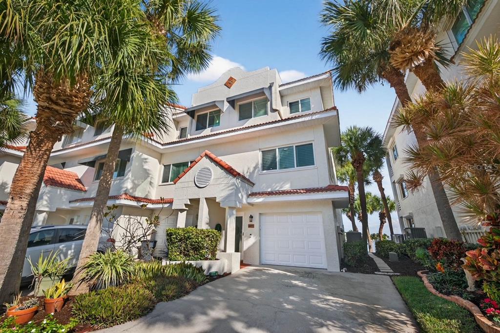 4621 MIRABELLA COURT