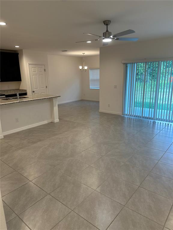 189 GLASS ONION DRIVE, GROVELAND, FL — photo 2 of 19