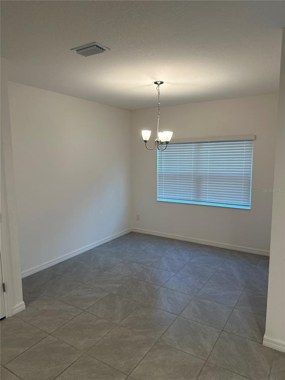189 GLASS ONION DRIVE, GROVELAND, FL — photo 5 of 19
