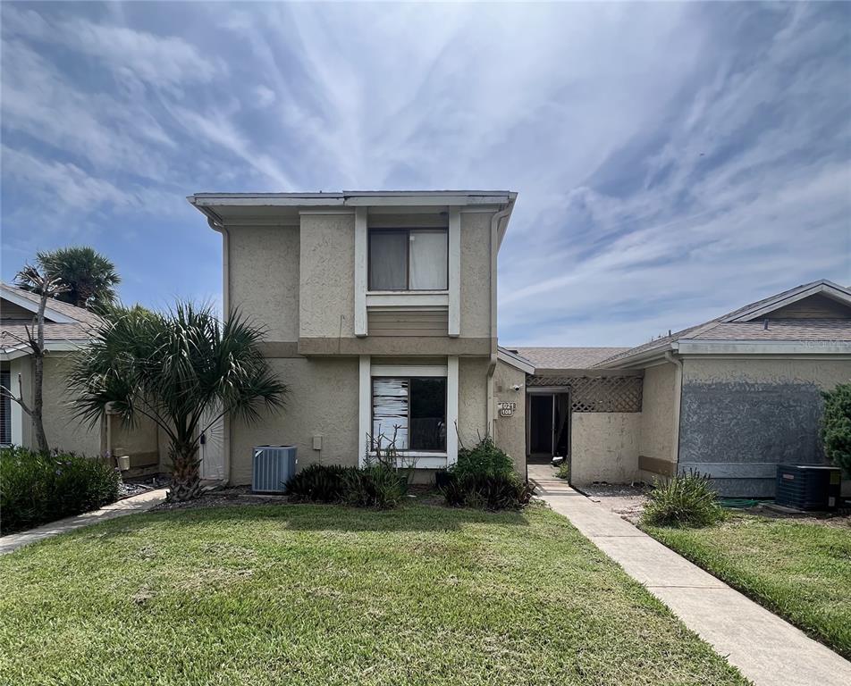 1021 ABADA COURT NE UNIT 108