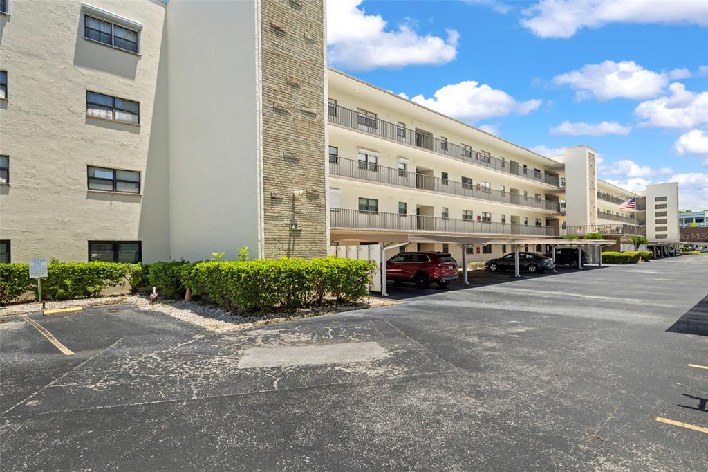 5920 80TH STREET N UNIT 309